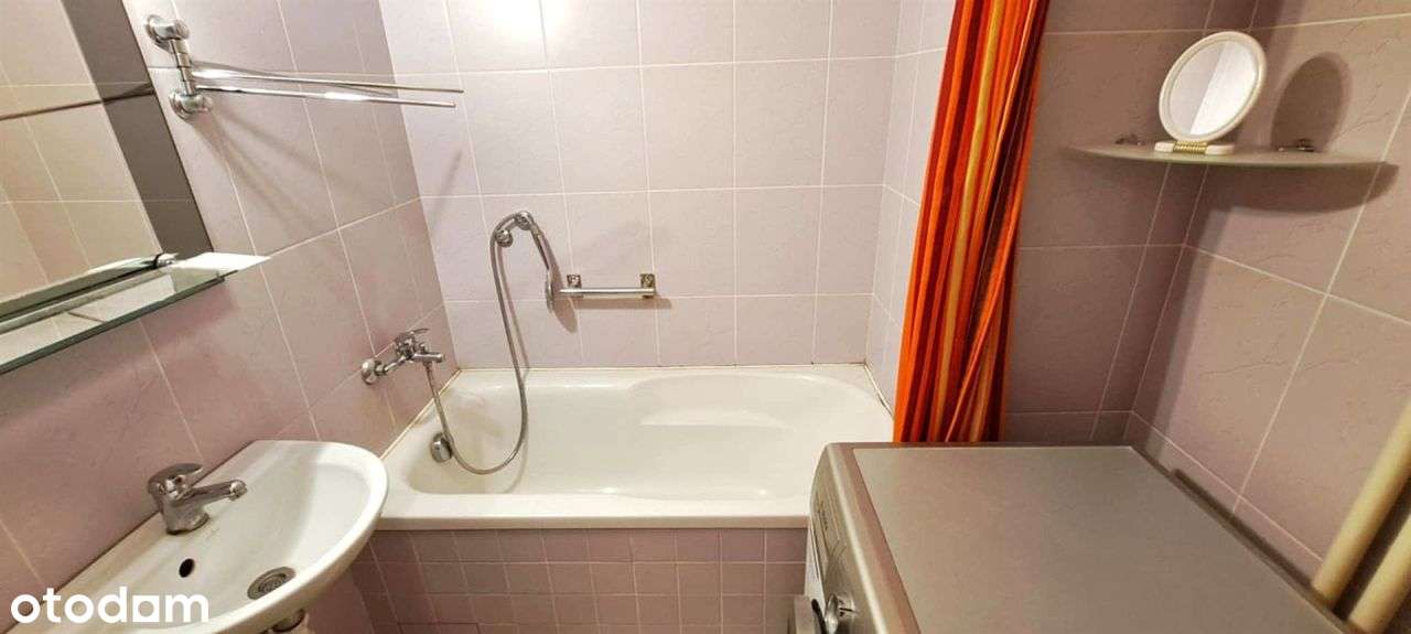 48m2 3pok. oś.Niebrów, Tomaszów Maz.-7