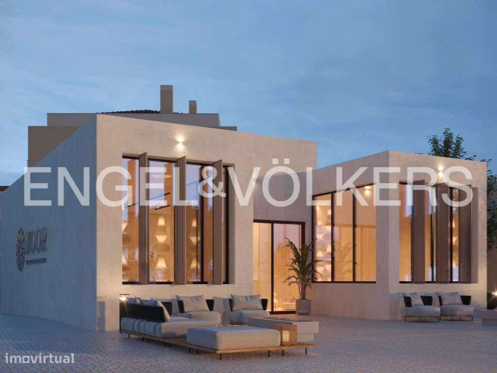 Viva com Elegância no Algarve - Tavira-15