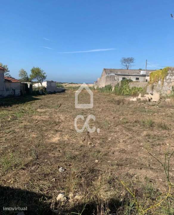 Terreno com 3204m2 para Construção na Madalena - Grande imagem: 3/15