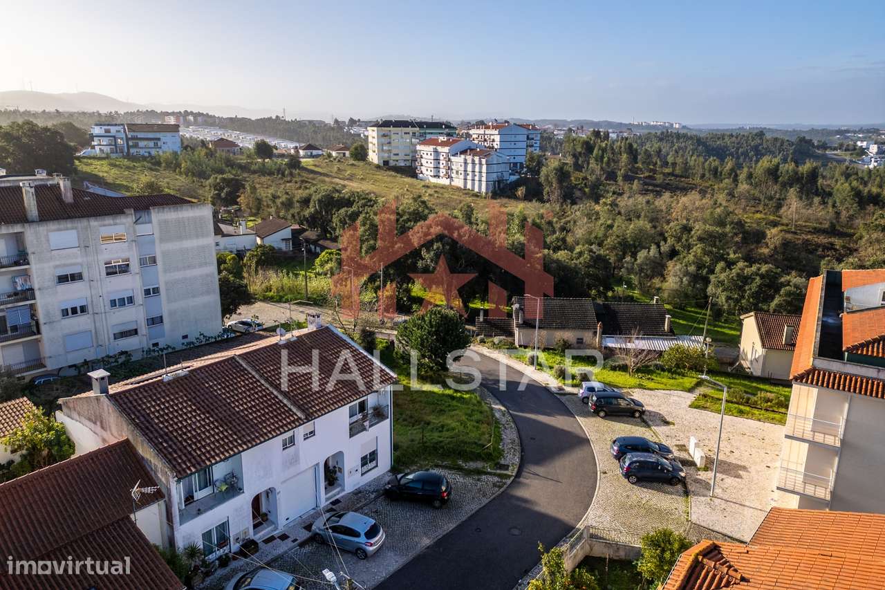 Lote de Terreno / Área Total de 312m2 / Vistas Desafogadas / Pousos - Grande imagem: 4/27