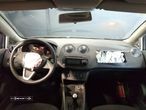 Para Peças Seat Ibiza Iv St (6J8, 6P8) - 7