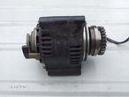 ALTERNATOR SUZUKI GSX 1100F V708-100857 - 2