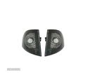 PISCAS FRONTAIS PARA AUDI A4 B5 94-99 PRETOS - 2