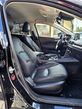 Mazda 3 SKYACTIV-G 165 Exclusive-Line - 22