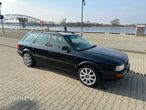 Audi 80 Avant 2.6 - 15