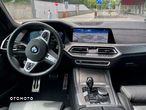 BMW X5 M M50d - 11