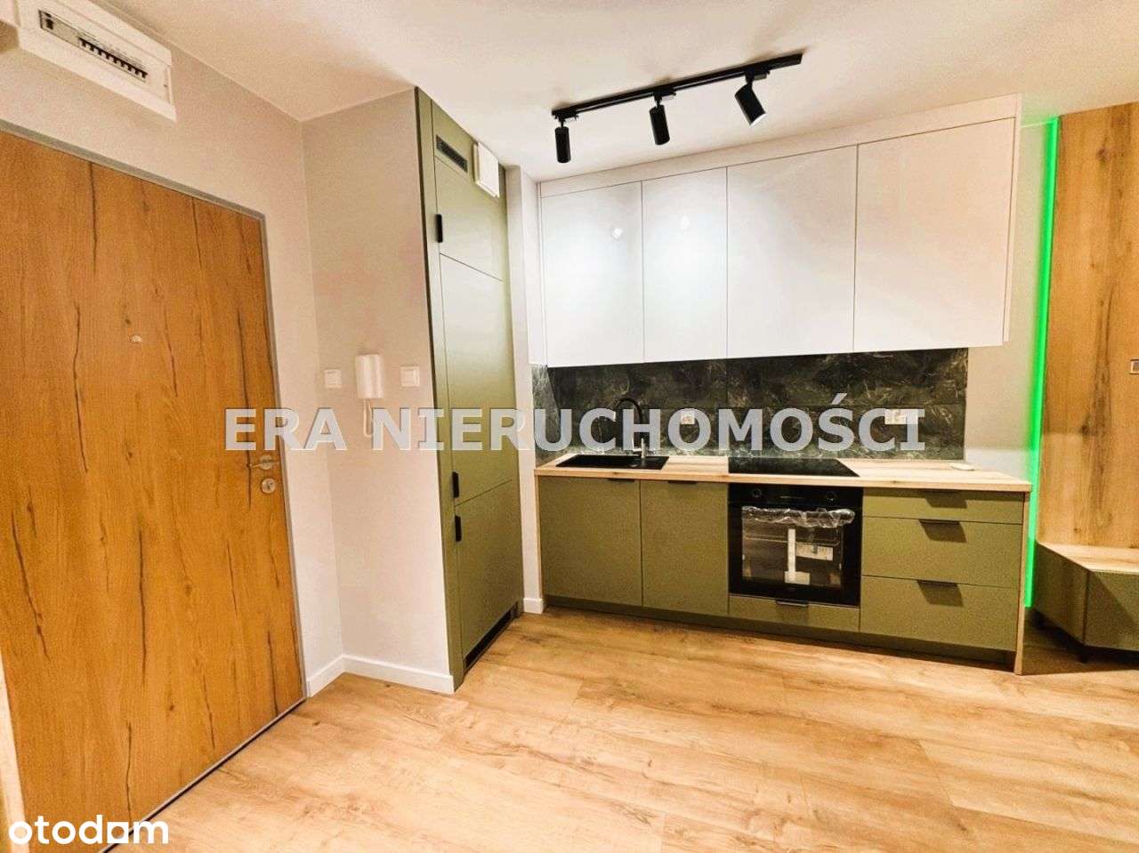 Bojary - super miejsce do zamieszkania z rodziną - Pełny obrazek: 3/13