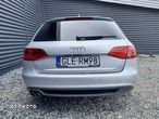 Audi A4 2.0 TDI - 26