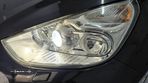 Ford S-Max 2.2 TDCi DPF Durashift-6-tronic Titanium X - 34