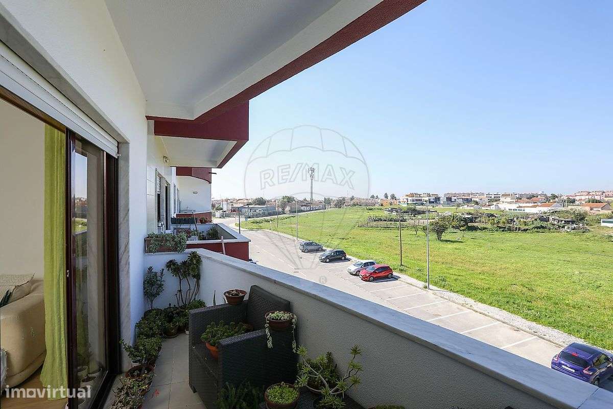 Apartamento T3 para venda - Grande imagem: 4/32