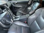 Volvo V60 Cross Country 2.0 D3 Geartronic - 9