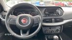 Fiat Tipo 1.4 16v Pop - 13