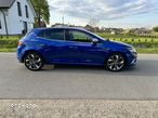 Renault Megane 1.5 dCi GT Line EDC - 9