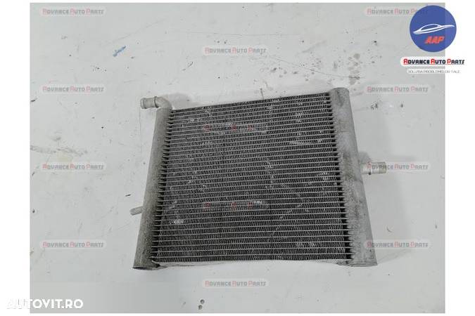 Radiator Suplimentar Apa Range Rover Sport 2012 2013 2014 2015 2016 2017 original - 2