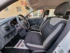 Dacia Sandero 1.5 90CP Stepway - 6