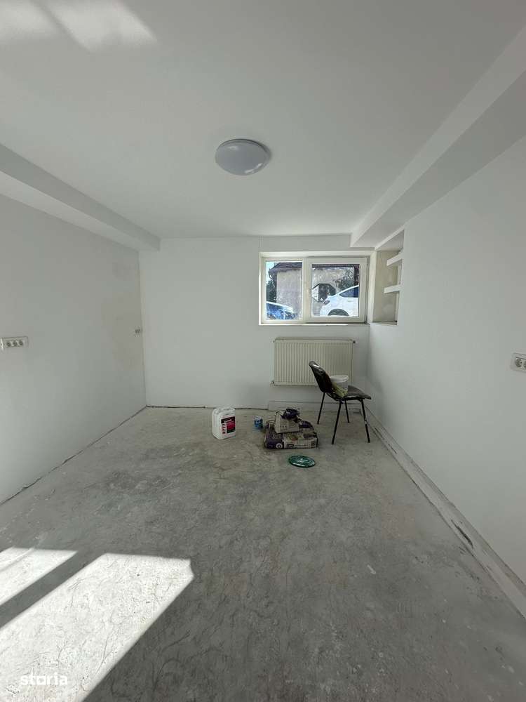 Casă de vânzare – Constanța, zona Trocadero – 199.900 € negociabil - Imagine principală: 5/18