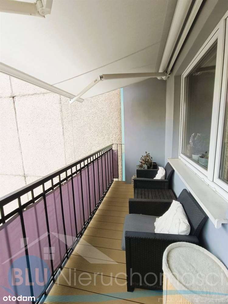 Głogów, Piastów, mieszkanie na sprzedaż-16