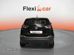 Opel Crossland X 1.2 T Edition - 6