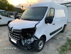 Renault Master _ L2H2 _ 2020r Nowy Model - 6