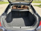 BMW Seria 4 428i Gran Coupe Sport-Aut Luxury Line - 22