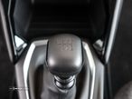 Peugeot 2008 1.2 PureTech Active Pack - 18