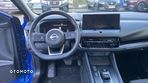 Nissan Qashqai 1.5 e-POWER N-Connecta - 13