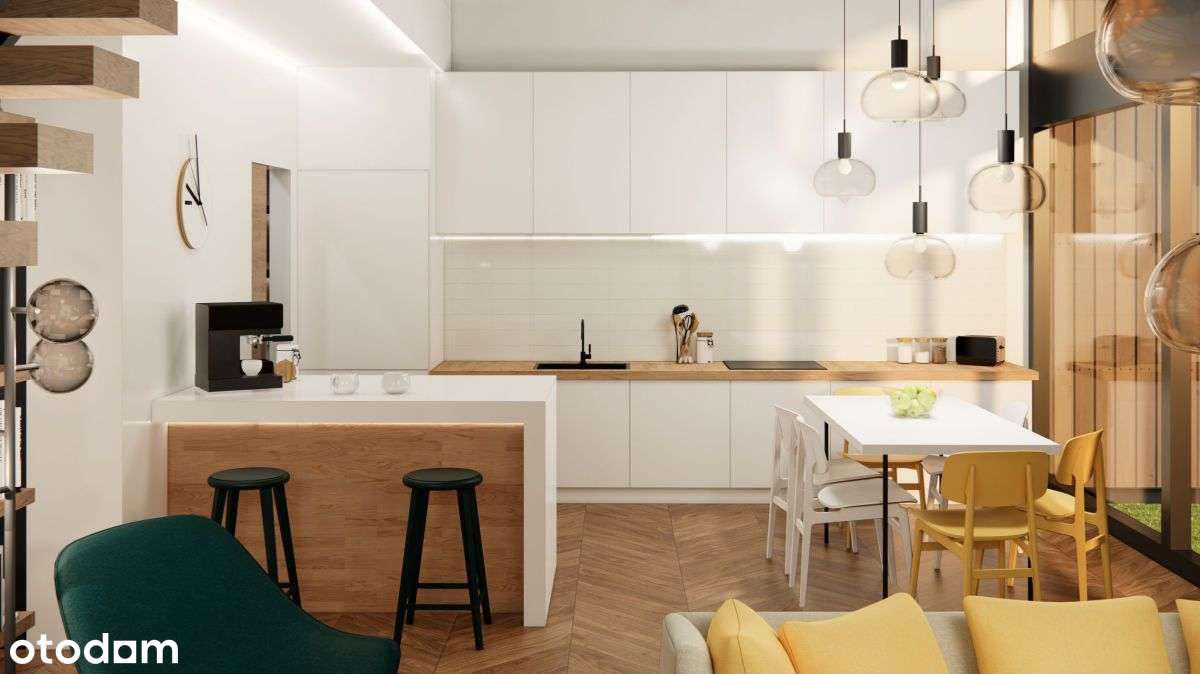 Nieborowice,Biuro SprzedaŻy Dewelopera-16