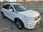 Suzuki Vitara 1.6 Premium 2WD - 1