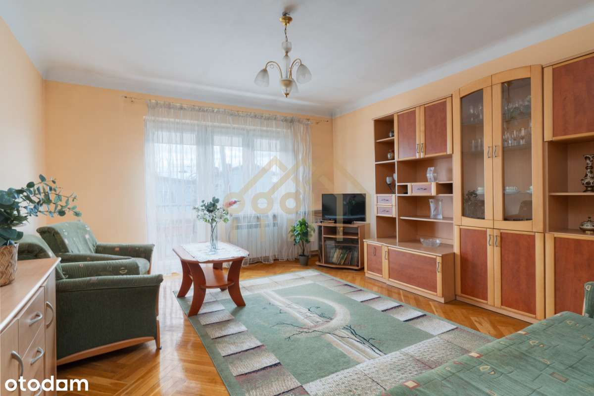 Dom nad Pilicą, Warka - Pełny obrazek: 4/20