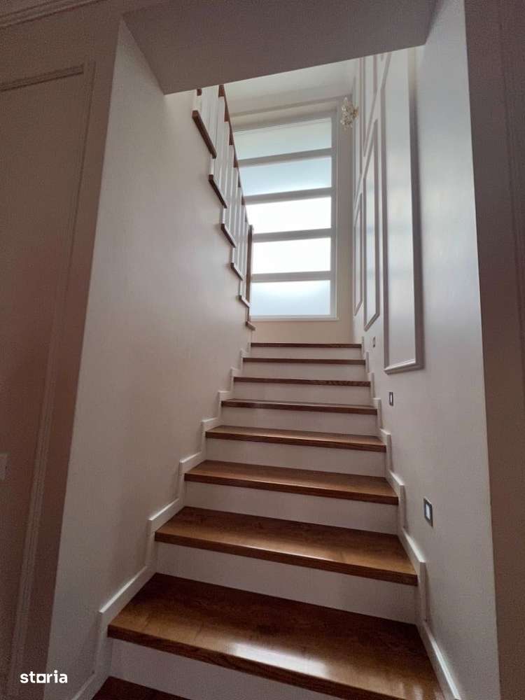 Casa in zona Calea Moldovei(kfc-kaufland)-9