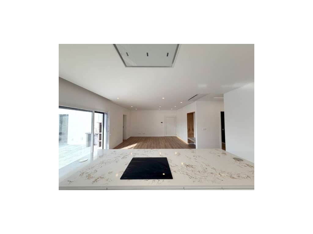 Moradia duplex T3+1 com piscina no Pinhal do General - Grande imagem: 5/14