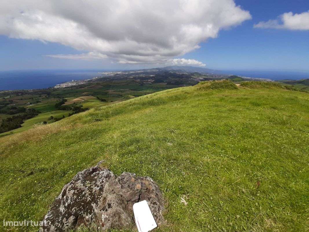 Terreno  para venda - Grande imagem: 5/6