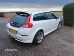 Volvo C30 D2 DRIVe R-Design - 6