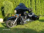 Harley-Davidson Touring Street Glide - 6