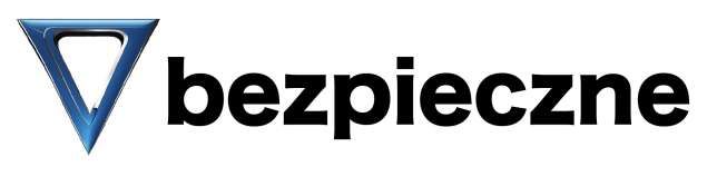 Vbezpieczne
