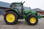 John Deere 7920 Powershift - 2