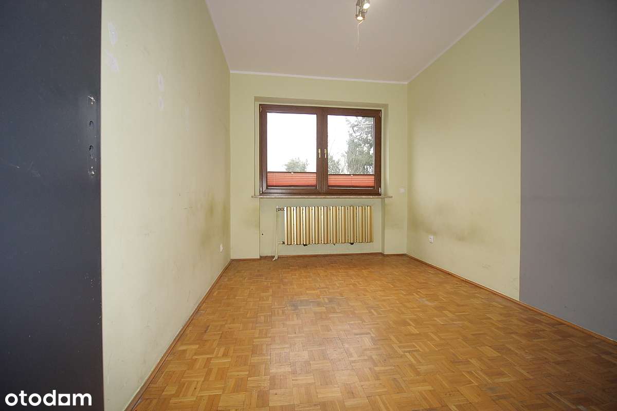 Suchy Las dom w zabudowie bliźniaczej , 180 m2  na sprzedaż-10