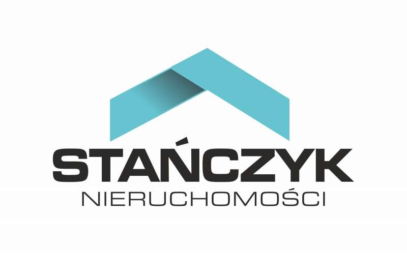 Logo: Stańczyk Nieruchomości FHU Damian Stańczyk