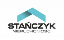 Deweloperzy: Stańczyk Nieruchomości FHU Damian Stańczyk - Kamień Pomorski, kamieński, zachodniopomorskie