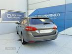 Peugeot 308 SW 1.2 PureTech Style - 8