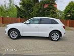 Audi Q5 2.0 TDI Quattro - 28