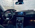 Peugeot 308 SW 1.5 BlueHDi Style - 17