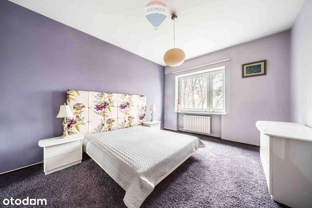 Środkowy segment Antoninek-13