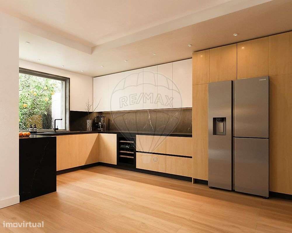 Terreno  para venda - Grande imagem: 4/21