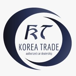 Korea Trade