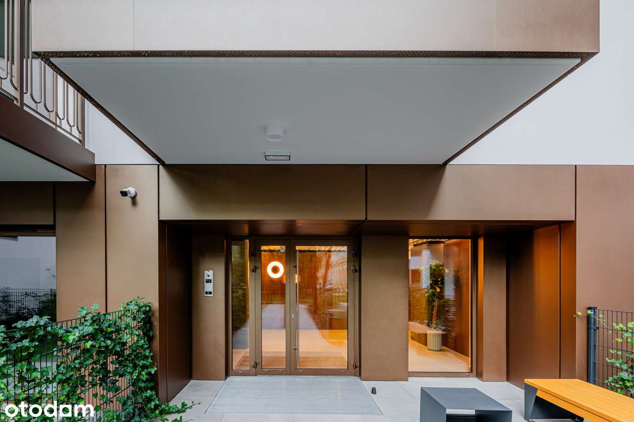 Taczaka 5 - Pełny obrazek: 4/20