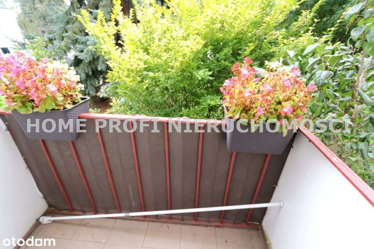 Przytulne mieszkanie Rzeszów/Osmeckiego-12