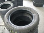 GOODYEAR VECTOR 4 SEASONS GEN-2 165/65R15 81T CAŁOROCZNE 2szt - 2