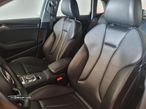 Audi A3 Sportback 30 TDI S tronic - 18