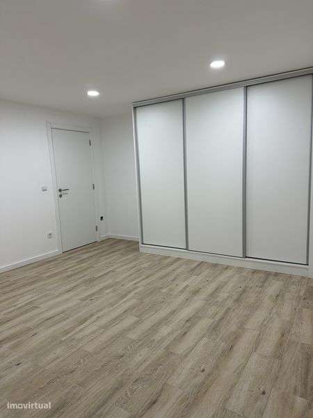 Casinha nova T1 em Argoncilhe - Grande imagem: 5/8